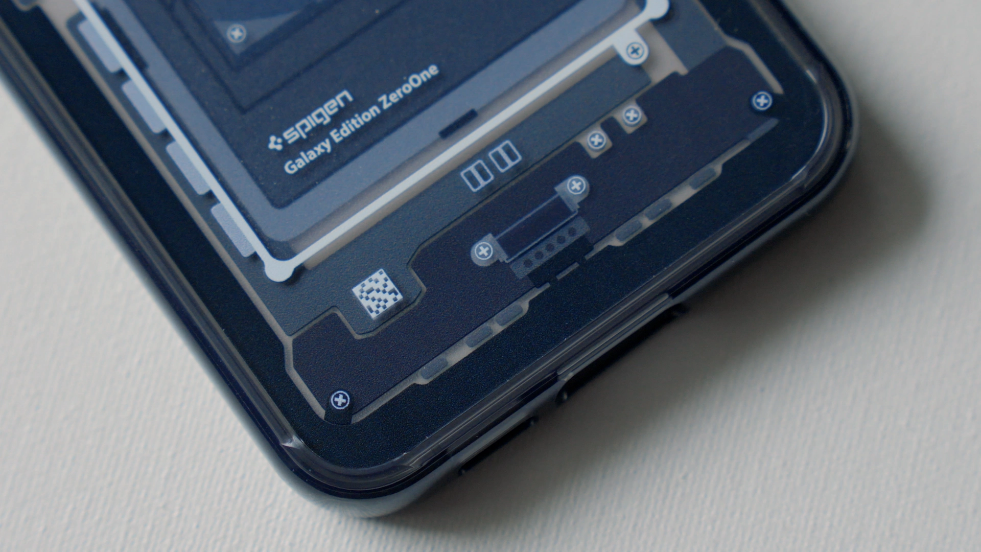 samsung-s23fe-vs-s23